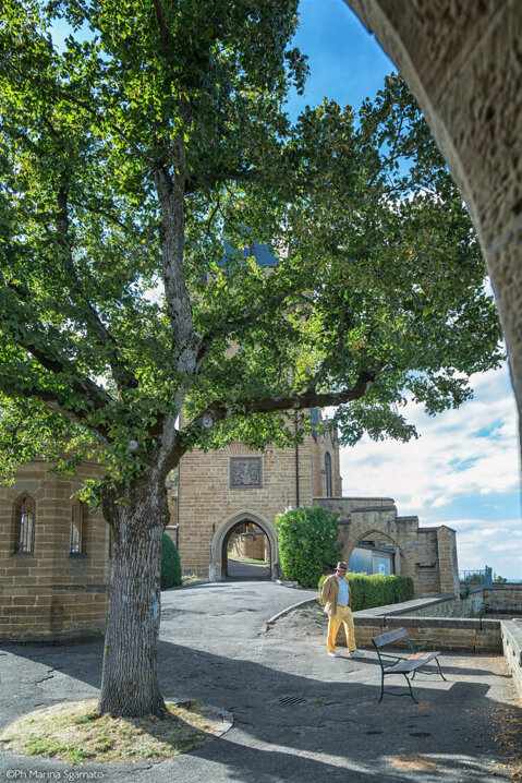 img_7301