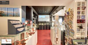 museum_1