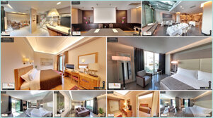 montaggiohotelforum