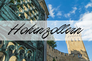 hohenzollern