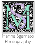 ms_1
