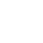 ee475709-6a8a-4def-b376-49a5ea54c1b8