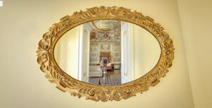 villasignorini