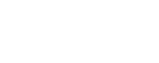 nuovologo_3