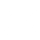 334b5ed3-4d84-4c20-b8ad-38ab7b070c0d