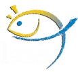 malaze_solologopng