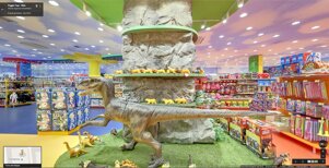 paggiotoys_nola