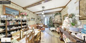 sciardacbakery