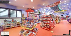 paggiotoys_casavatore