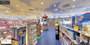 paggiotoys_arenaccia