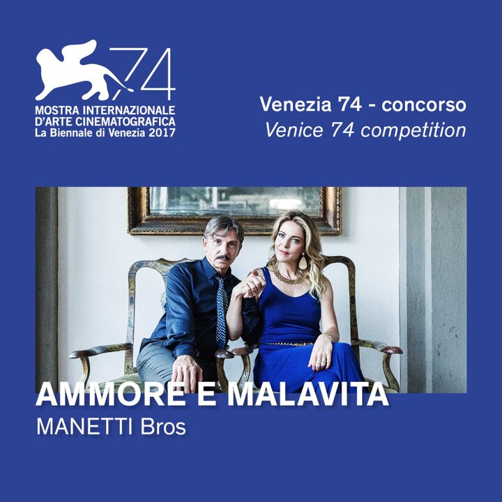 venezia74