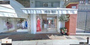 caprimissoni