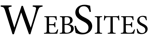 ws