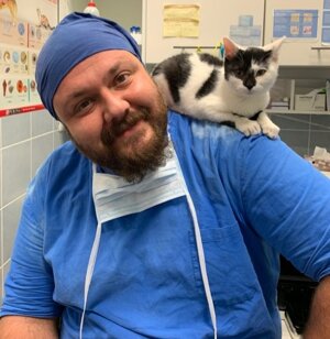 masci_edited.jpeg masci_edited.jpeg