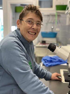 christine.jpeg christine.jpeg