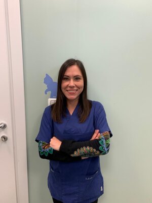 luigia.jpeg luigia.jpeg