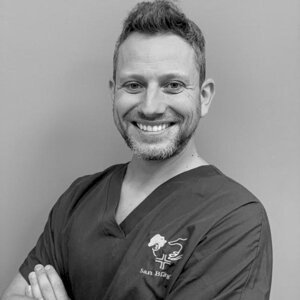 foto-fabiano-raponi.jpeg foto-fabiano-raponi.jpeg