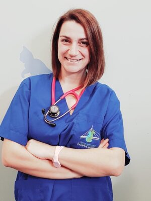 elena.jpeg elena.jpeg