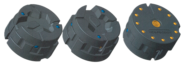 fused scuro 03 04 26