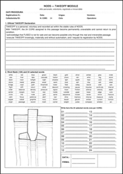 modulo tackoff