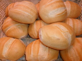 sam_2748.jpeg sam_2748.jpeg