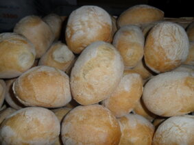 sam_2436.jpeg sam_2436.jpeg