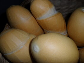 sam_2417.jpeg sam_2417.jpeg