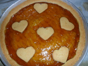 sam_2396.jpeg sam_2396.jpeg