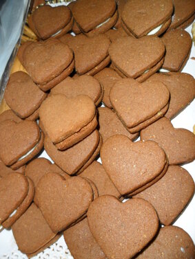 sam_2862.jpeg sam_2862.jpeg