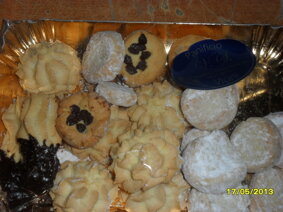 sam_2774.jpeg sam_2774.jpeg