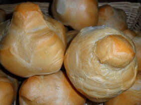 sam_2740.jpeg sam_2740.jpeg