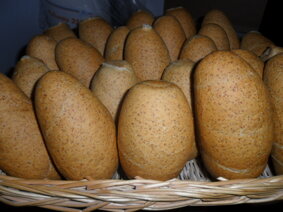 sam_2411.jpeg sam_2411.jpeg