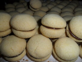 sam_2860.jpeg sam_2860.jpeg