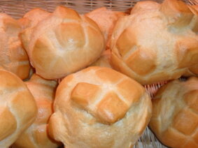 sam_2744.jpeg sam_2744.jpeg