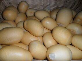 sam_2424.jpeg sam_2424.jpeg