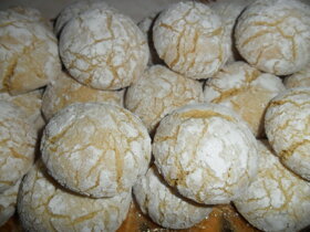 sam_2864.jpeg sam_2864.jpeg