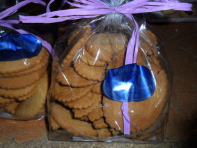 sam_2788.jpeg sam_2788.jpeg