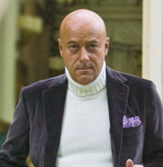 17-1-foto_032 - modificata