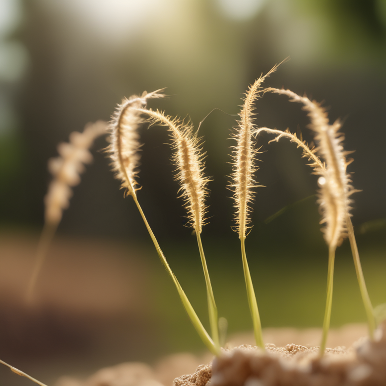 35262_588f0bf1c346b3a85780f5b0a57f0925154d5cb6