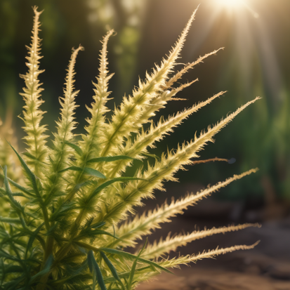 35262_6b84ac01c93495cdaf4e9908ffd69110265f92e8