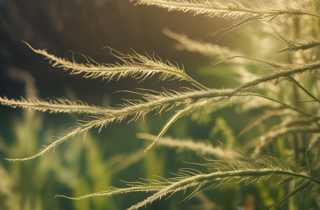 35262_731b6a192299073284826277af7a92a658f4e1a4