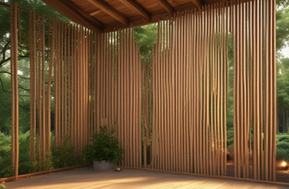 35262_b91de2cd51193355d3b54425551314c0f366d6d3