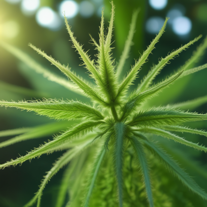 35262_9380f7cd9f0c2860b1db18f86f426f0074f52e4f