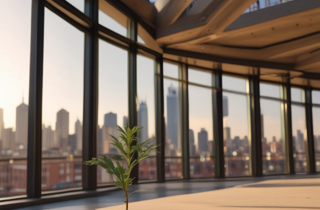 35262_9380f7cd9f0c2860b1db18f86f426f0074f52e4f