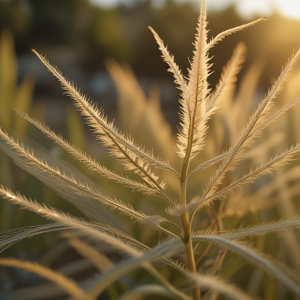 35262_c0756234c16118c5cd3b03b39055883a25d9cb50