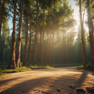 35262_ebdf2896e28a1d598b0050e0415b283758bae845