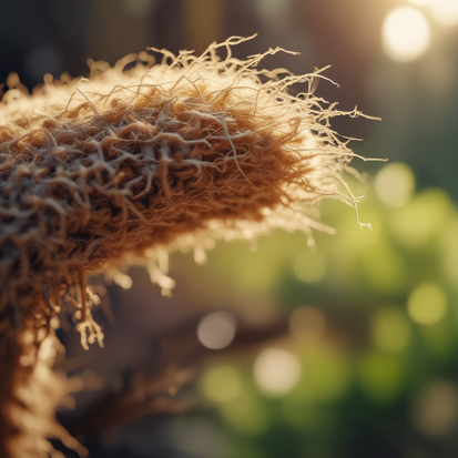 35262_ee48ef96c5af445b69bda16487331ff50a64ac90