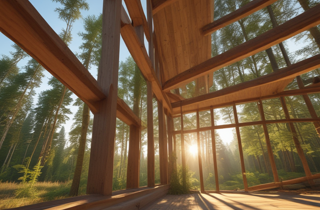 35262_6c395387a9f3ebfb94746c9c51050632dbedf899