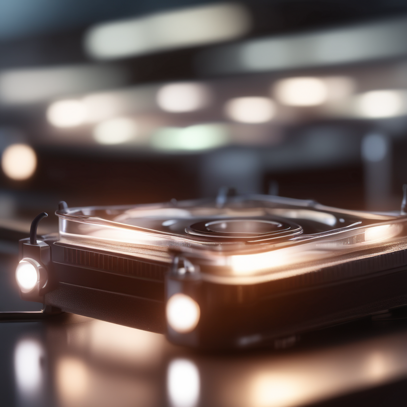 35263_62eb3fbb6b9fd38111da16ba374a8bcaedea1a28