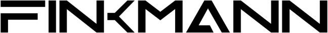 finkmann finkmann